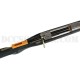 Rotchi Guida Pulizia Bore Guide Multicalibro