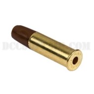 Cartuccia 4.5mm Per Revolver Dan Wesson Asg