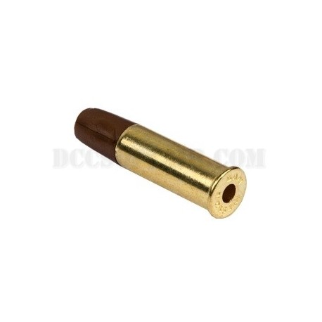 Cartuccia 4.5mm Per Revolver Dan Wesson Asg