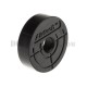 Bsu Stabilizzatore Per Canna AM014 Airtech