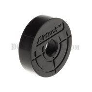 Bsu Stabilizzatore Per Canna AM014 Airtech