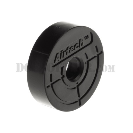 Bsu Stabilizzatore Per Canna AM014 Airtech