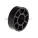 Bsu Stabilizzatore Per Canna AM014 Airtech