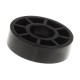 Bsu Stabilizzatore Per Canna AM014 Airtech