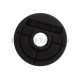 Bsu Stabilizzatore Per Canna AM014 Airtech