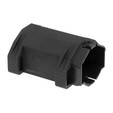 Beu Estensione Batteria AM013/014/015 Airtech