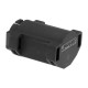 Beu Estensione Batteria AM013/014/015 Airtech