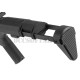 Beu Estensione Batteria AM013/014/015 Airtech