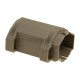 Beu Estensione Batteria AM013/014/015 Airtech