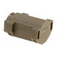 Beu Estensione Batteria AM013/014/015 Airtech