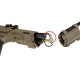 Beu Estensione Batteria AM013/014/015 Airtech