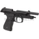 Replica GPM92F BlowBack G&G