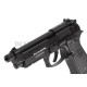 Replica GPM92F BlowBack G&G