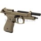 Replica GPM92F BlowBack G&G
