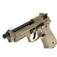 Replica GPM92F BlowBack G&G