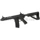 CM16 E.T.U. Wild Hog 9 Inch G&G 