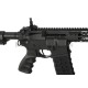 CM16 E.T.U. Wild Hog 9 Inch G&G 