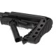 CM16 E.T.U. Wild Hog 9 Inch G&G 