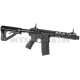GC16 E.T.U. Wild Hog 9 Inch Full Metal G&G