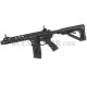 GC16 E.T.U. Wild Hog 9 Inch Full Metal G&G