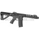 GC16 E.T.U. Wild Hog 9 Inch Full Metal G&G