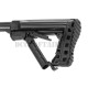 GC16 E.T.U. Wild Hog 9 Inch Full Metal G&G