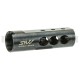 SRVV Compensatore Jet AK/Saiga 7.62