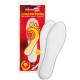 Coppia Solette Termiche 5h Thermopad