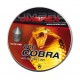 Piombini Cobra Cal.5,5mm Umarex