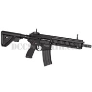 H&K HK416 A5 Mosfet Umarex