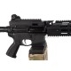 G&G Aeg Rifle CM16 LMG