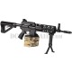 G&G Aeg Rifle CM16 LMG