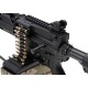 G&G Aeg Rifle CM16 LMG