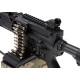 G&G Aeg Rifle CM16 LMG