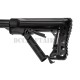 G&G Aeg Rifle CM16 LMG