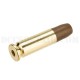 Cartuccia 4.5mm Revolver Dan Wesson Gen1/715 Asg