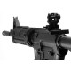 M4 Carbine BK Full Metal Caa