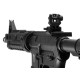 M4 Cqb 10.5 Inch BK F.Metal Caa