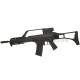 G36E Con Ottica 3X Jing Gong