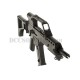 G36E Con Ottica 3X Jing Gong