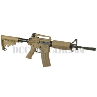 CM16 Carbine Dst G&G