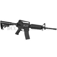 CM16 Carbine G&G