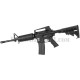 CM16 Carbine G&G