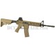 CM16 Raider-L Dst G&G