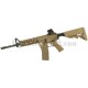 CM16 Raider-L Dst G&G