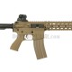 CM16 Raider-L Dst G&G