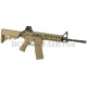 CM16 Raider-L Dst G&G