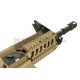 CM16 Raider-L Dst G&G
