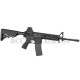 CM16 Raider-L G&G