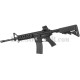 CM16 Raider-L G&G